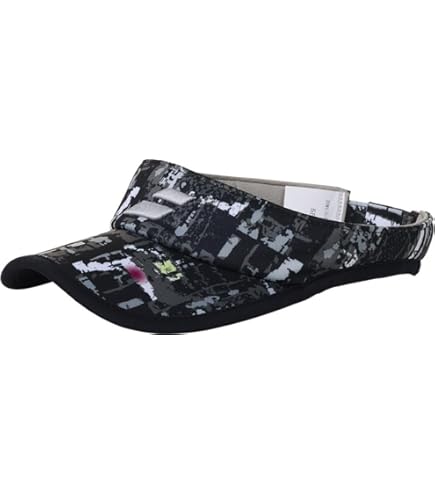 Amazon.co.jp: バボラ Babolat テニスキャップ・バイザー レディース